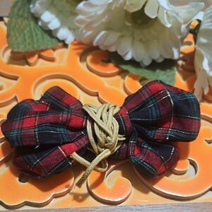 Handmade Bow Tie For Pet Collar NEW